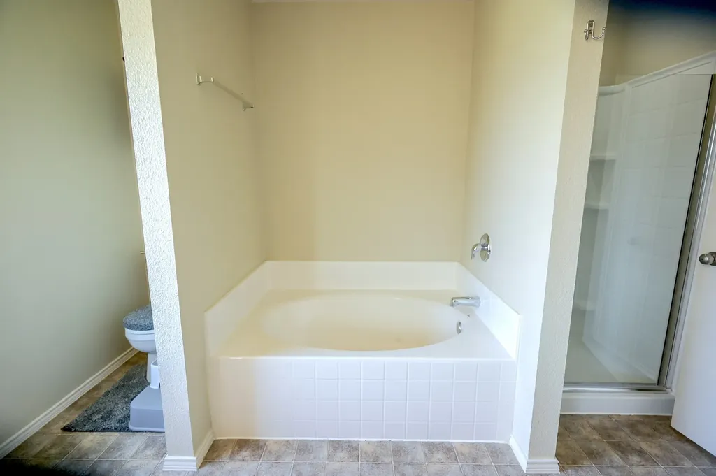 7077 Seton Hall Drive Fort Worth TX 76120