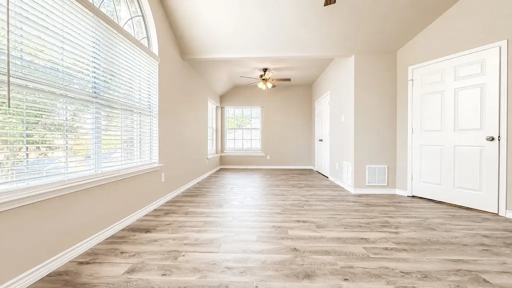 7606 Glenstone Street Rowlett TX 75089