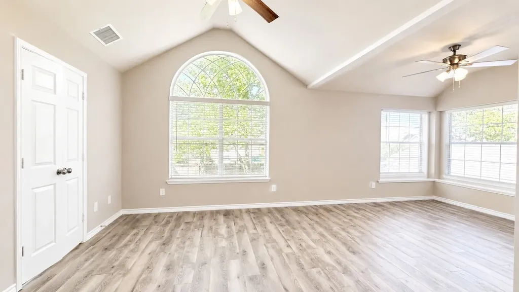 7606 Glenstone Street Rowlett TX 75089