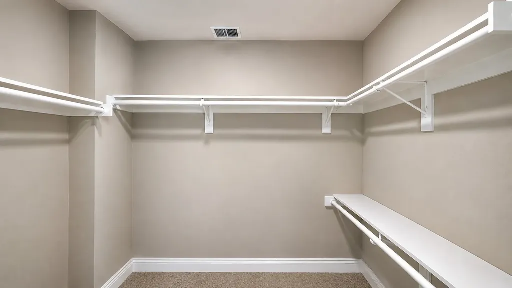 7606 Glenstone Street Rowlett TX 75089