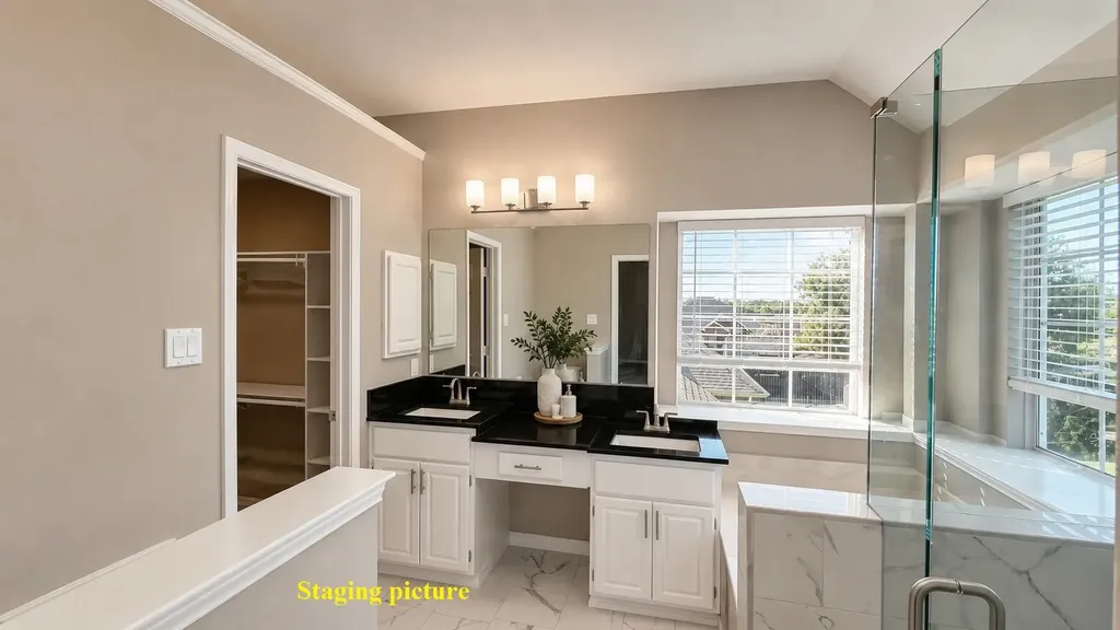 7606 Glenstone Street Rowlett TX 75089