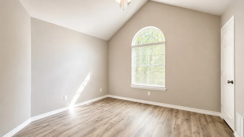 7606 Glenstone Street Rowlett TX 75089