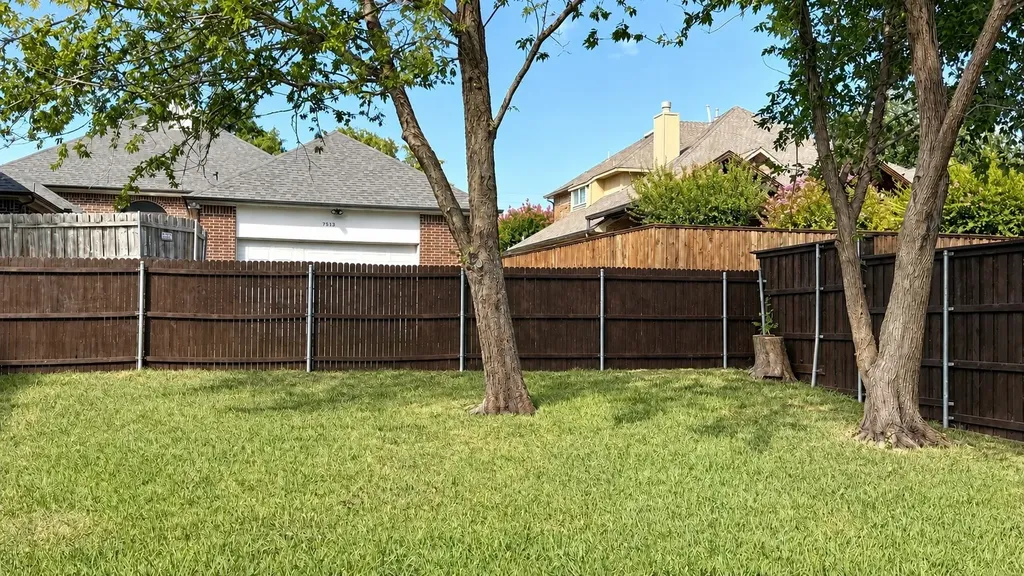 7606 Glenstone Street Rowlett TX 75089