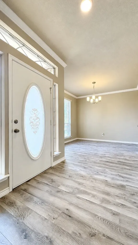 7606 Glenstone Street Rowlett TX 75089