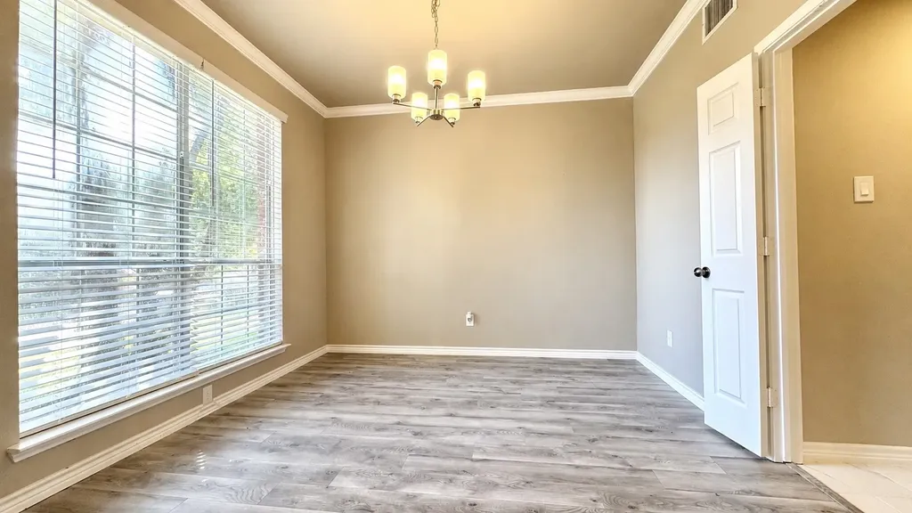 7606 Glenstone Street Rowlett TX 75089