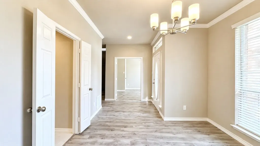 7606 Glenstone Street Rowlett TX 75089