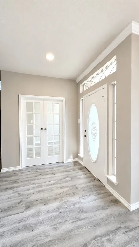 7606 Glenstone Street Rowlett TX 75089
