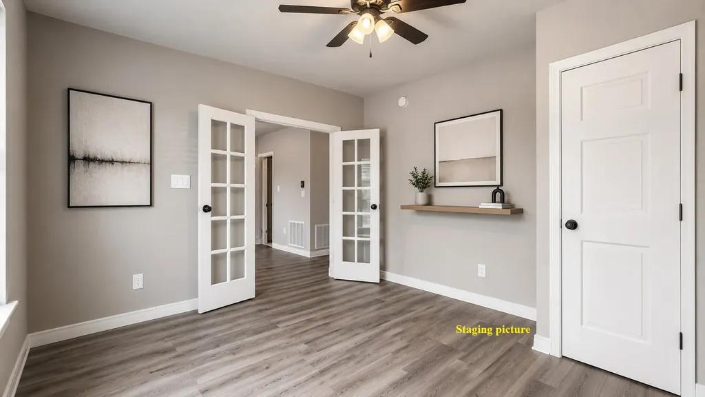 7606 Glenstone Street Rowlett TX 75089