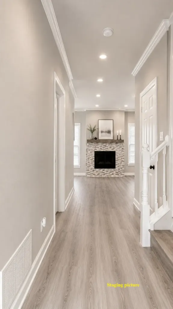 7606 Glenstone Street Rowlett TX 75089