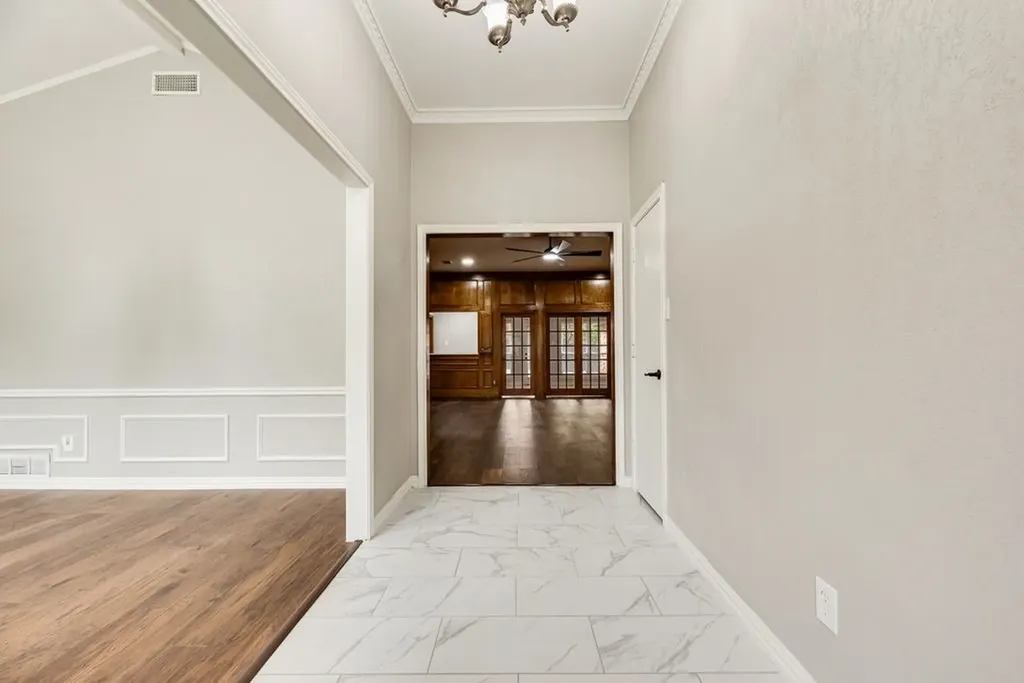 915 Greenbriar Lane Duncanville TX 75137