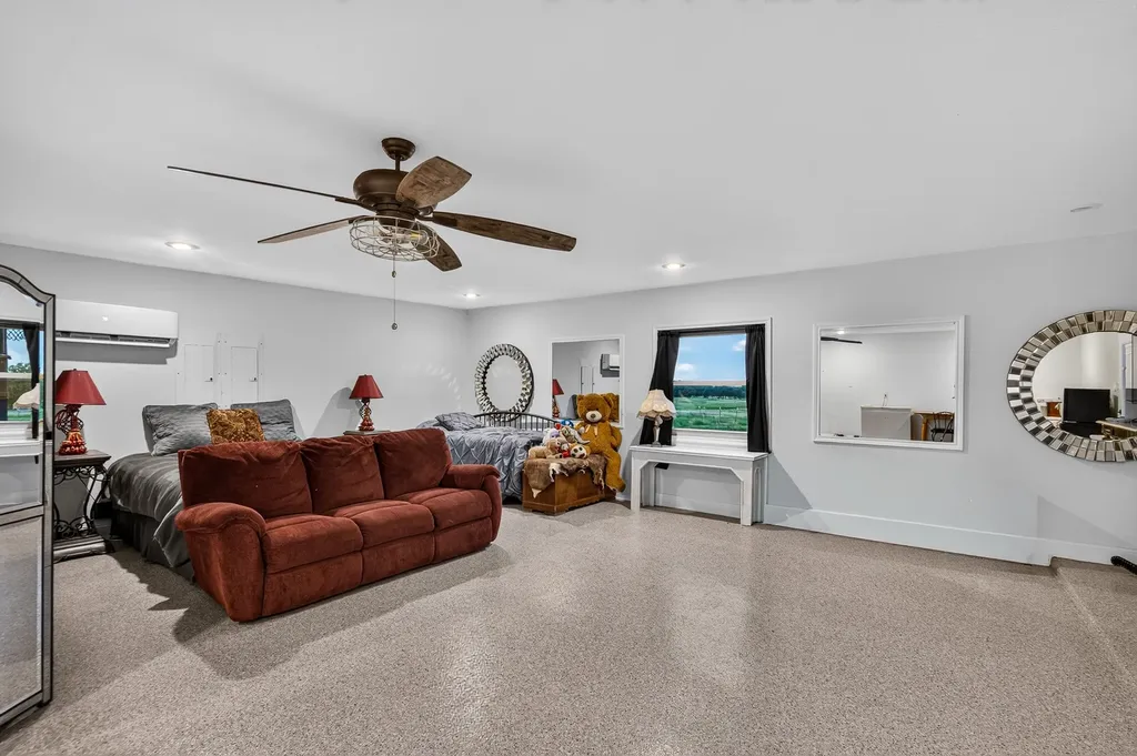 360 Pop Noah Road Collinsville TX 76233