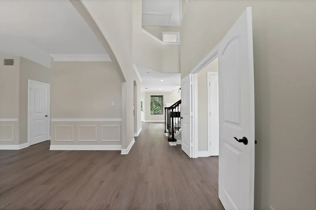 2770 S Lakeview Drive Cedar Hill TX 75104