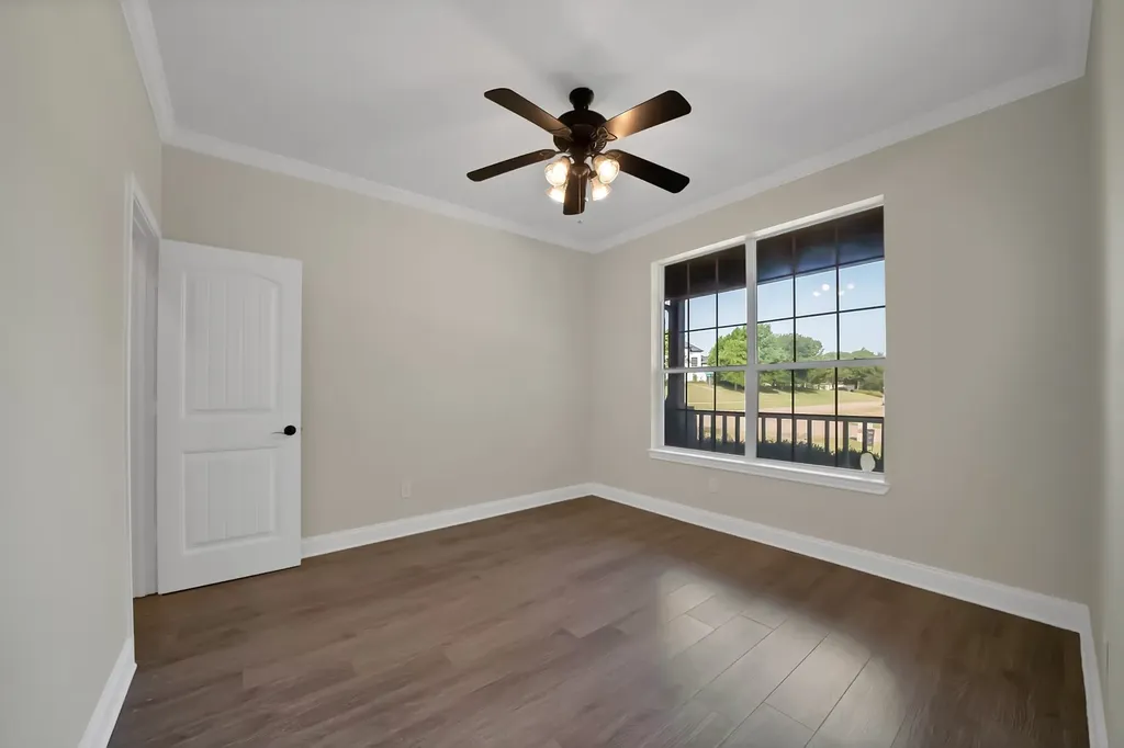 2770 S Lakeview Drive Cedar Hill TX 75104