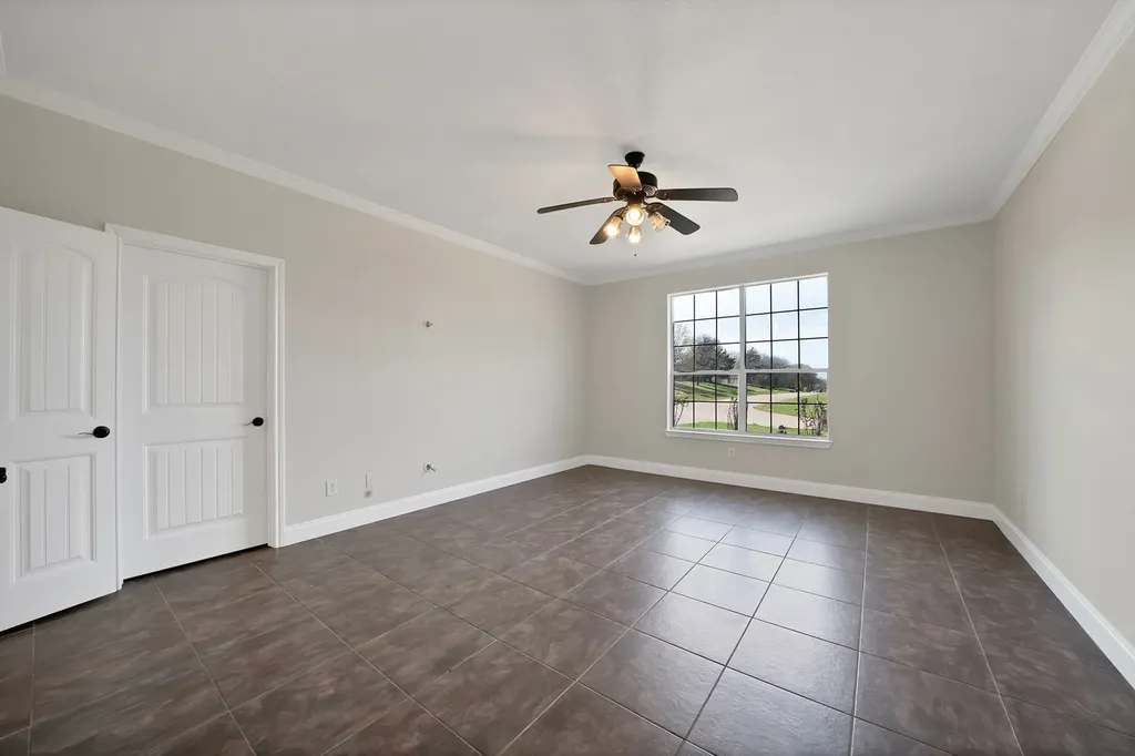2770 S Lakeview Drive Cedar Hill TX 75104
