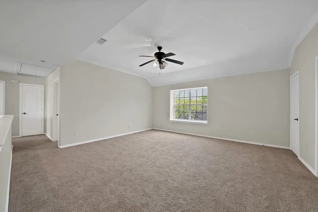 2770 S Lakeview Drive Cedar Hill TX 75104