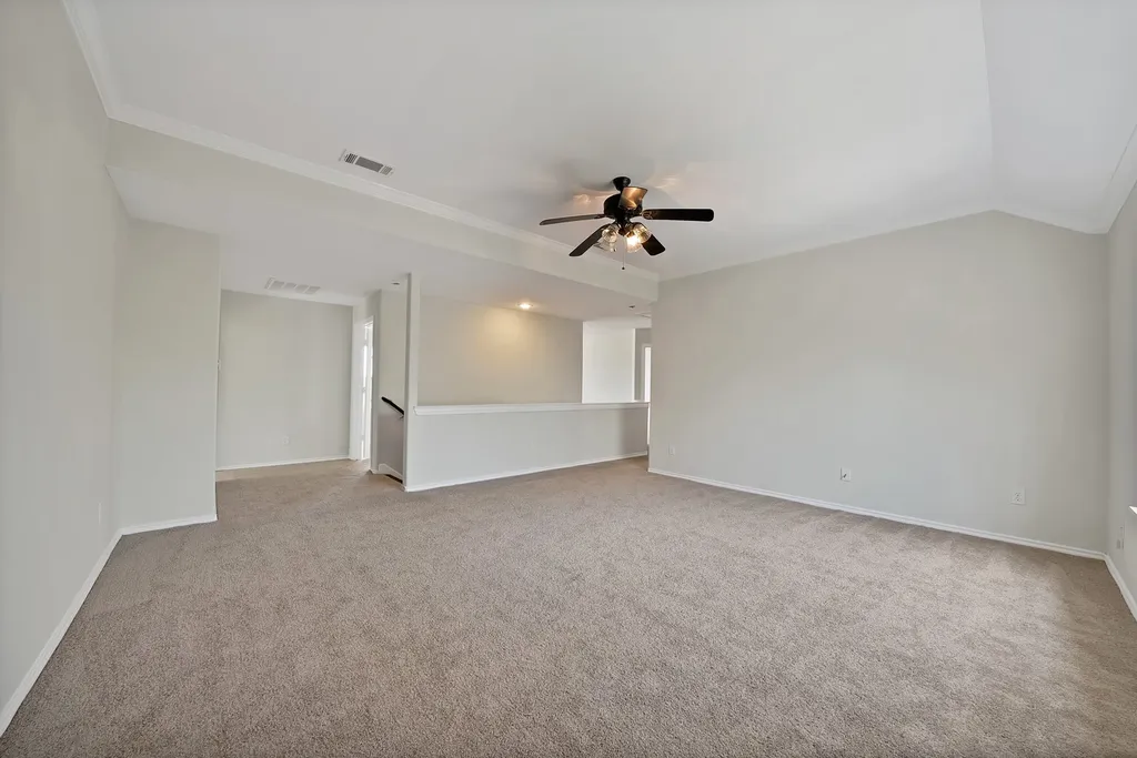 2770 S Lakeview Drive Cedar Hill TX 75104