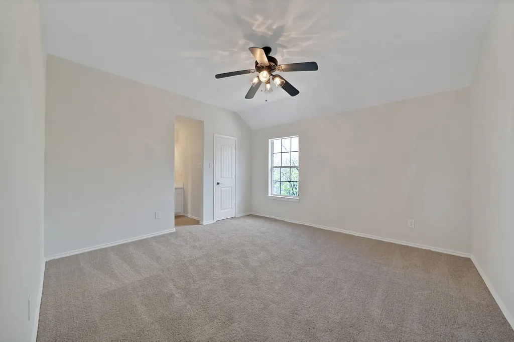2770 S Lakeview Drive Cedar Hill TX 75104
