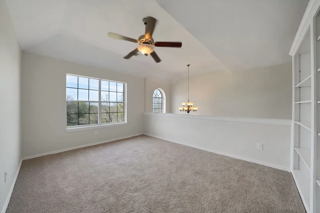 2770 S Lakeview Drive Cedar Hill TX 75104