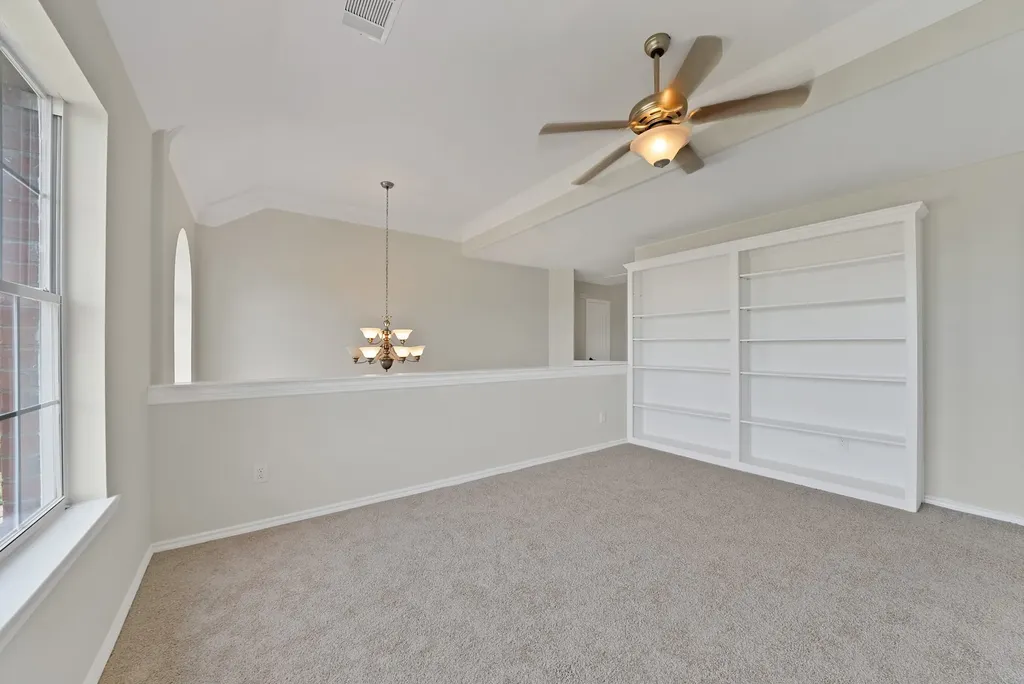 2770 S Lakeview Drive Cedar Hill TX 75104