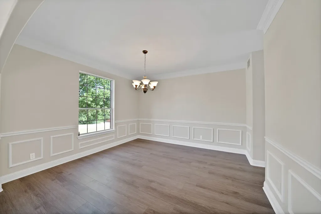 2770 S Lakeview Drive Cedar Hill TX 75104