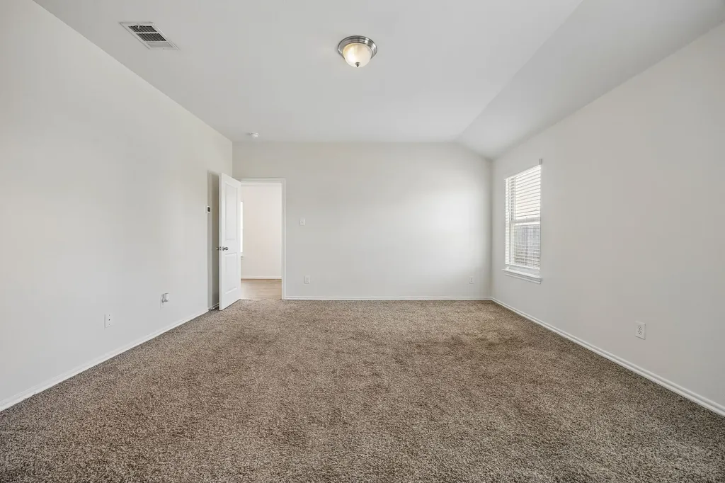 313 Samuel Street Denton TX 76207