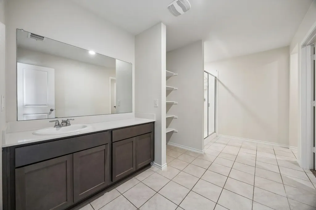 313 Samuel Street Denton TX 76207