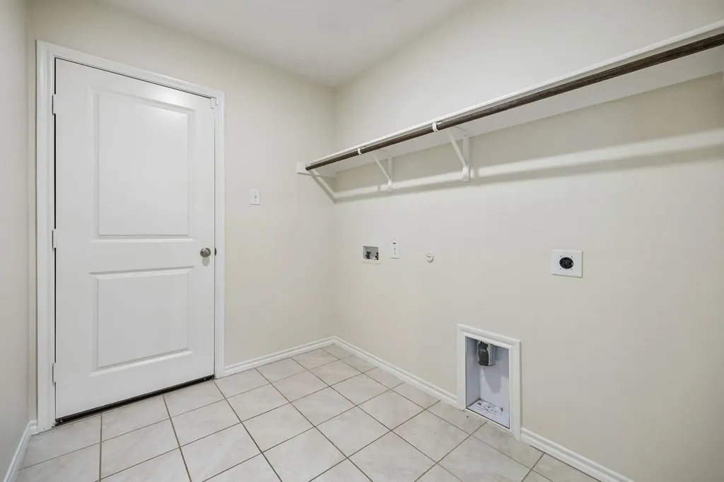 313 Samuel Street Denton TX 76207