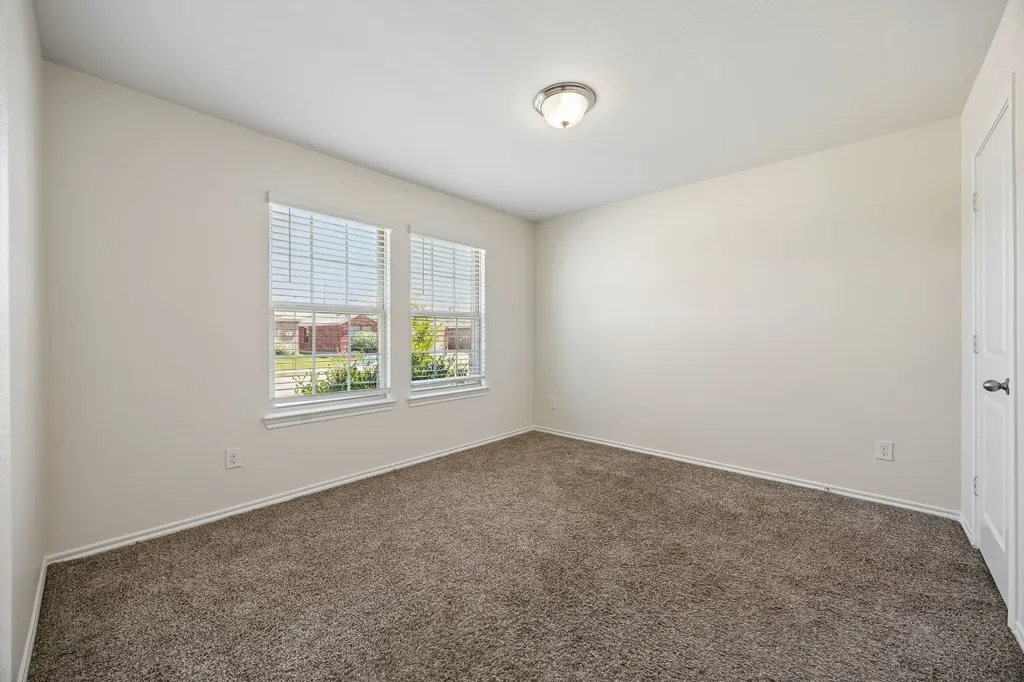 313 Samuel Street Denton TX 76207