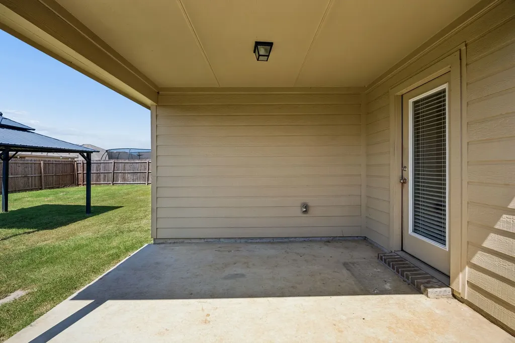 313 Samuel Street Denton TX 76207