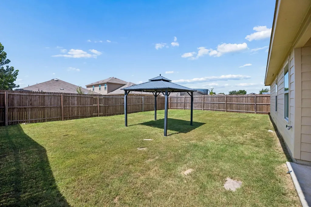 313 Samuel Street Denton TX 76207