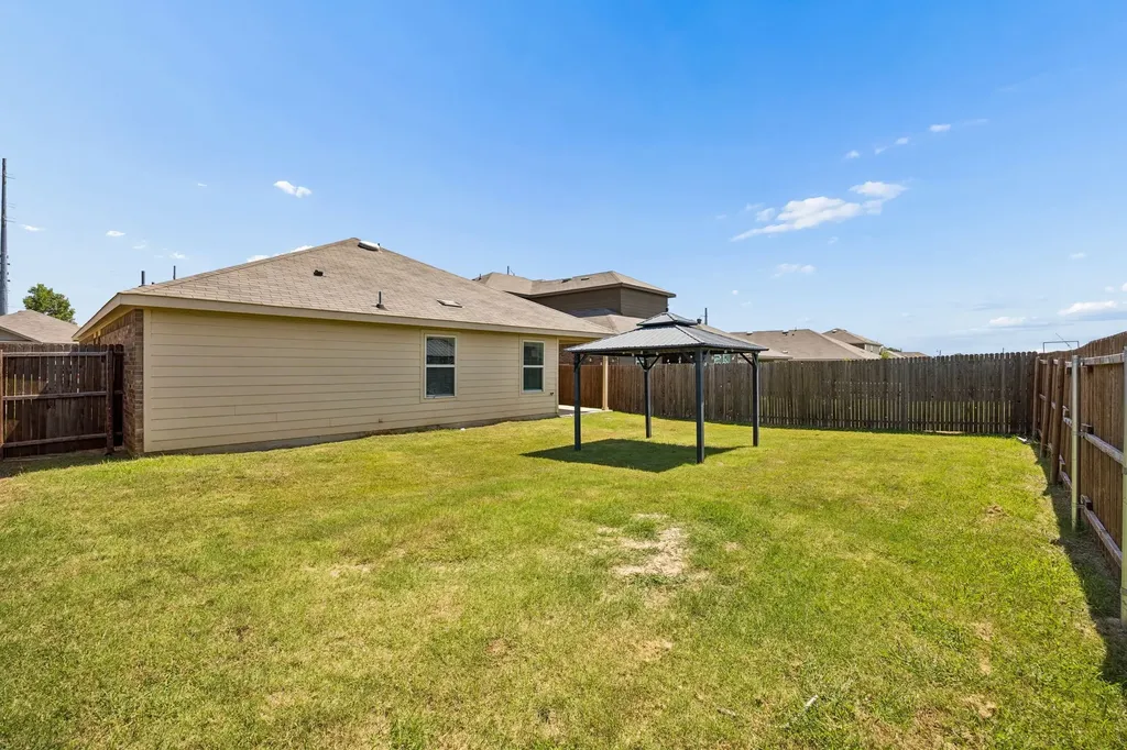 313 Samuel Street Denton TX 76207