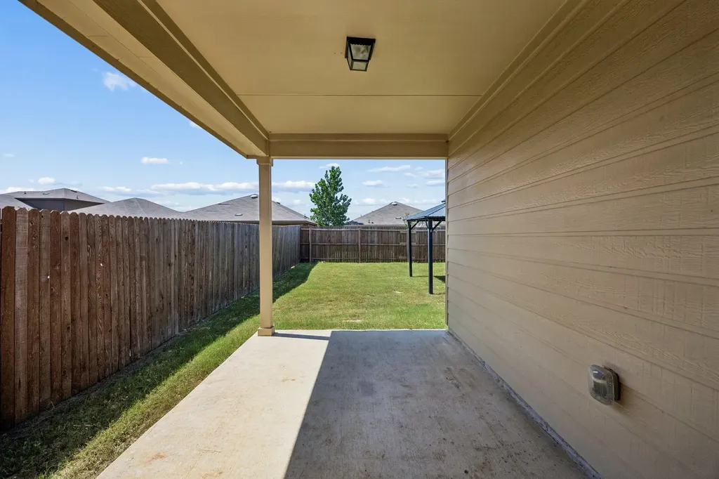 313 Samuel Street Denton TX 76207