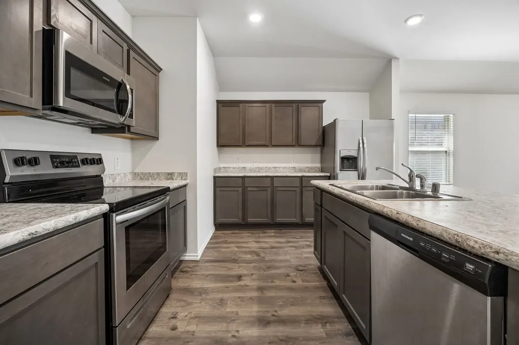 313 Samuel Street Denton TX 76207