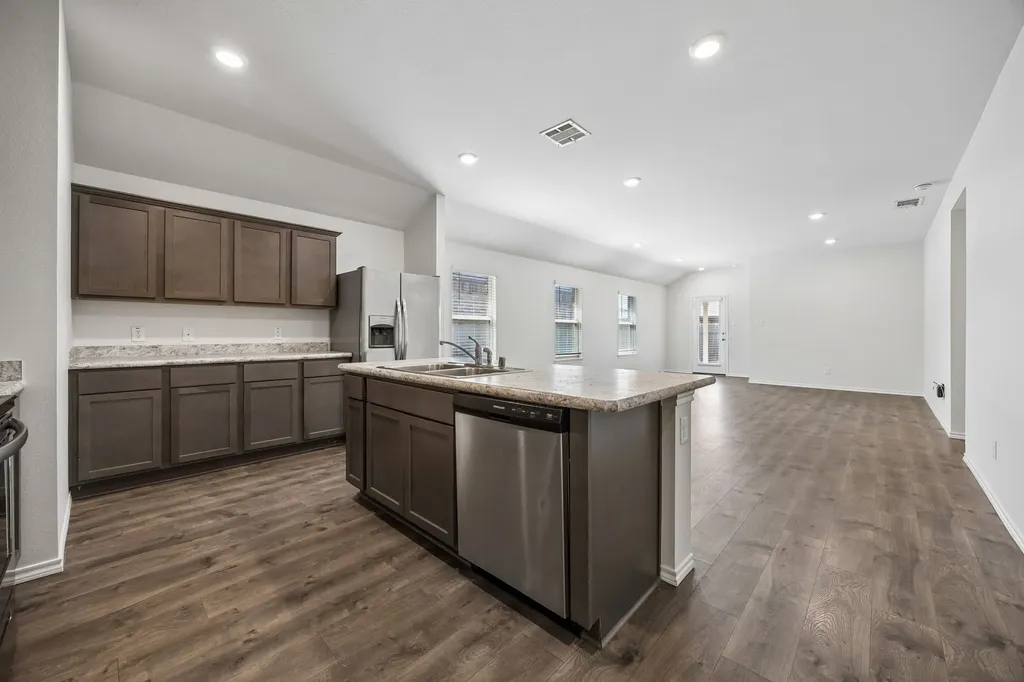 313 Samuel Street Denton TX 76207
