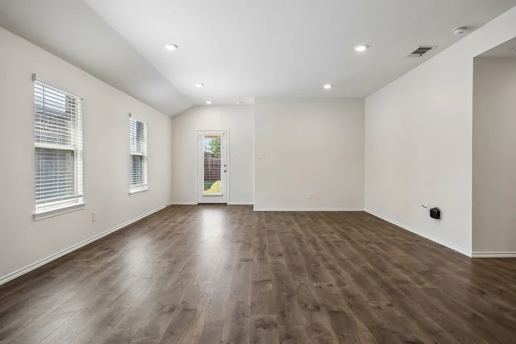 313 Samuel Street Denton TX 76207