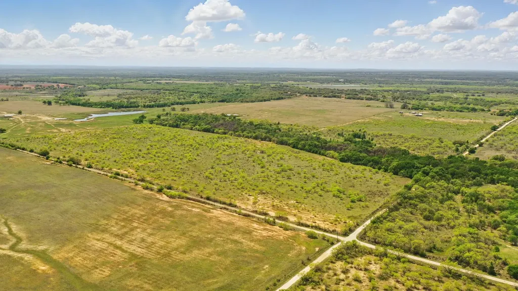 1359 Cr 195 Gorman TX 76454