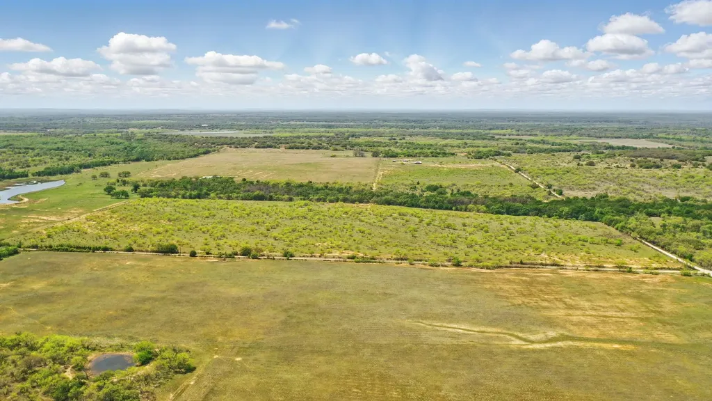 1359 Cr 195 Gorman TX 76454