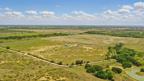 1359 Cr 195 Gorman TX 76454