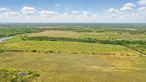 1359 Cr 195 Gorman TX 76454