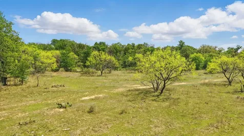 1359 Cr 195 Gorman TX 76454
