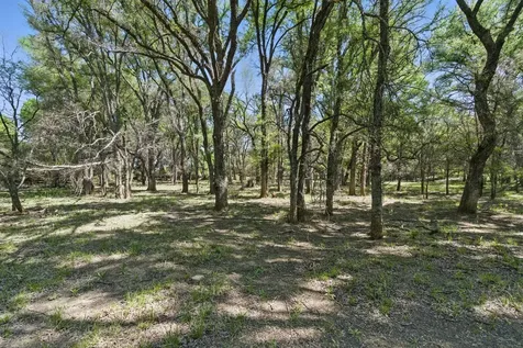 1359 Cr 195 Gorman TX 76454