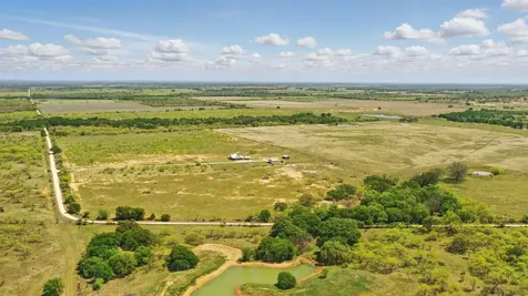 1359 Cr 195 Gorman TX 76454