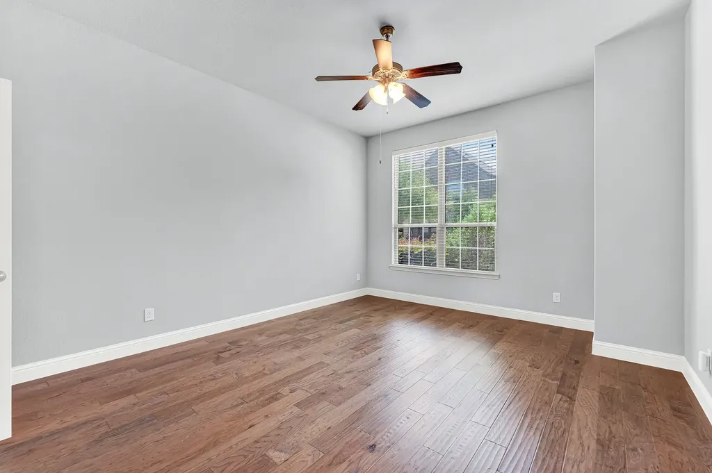 4666 Dozier Road Carrollton TX 75010