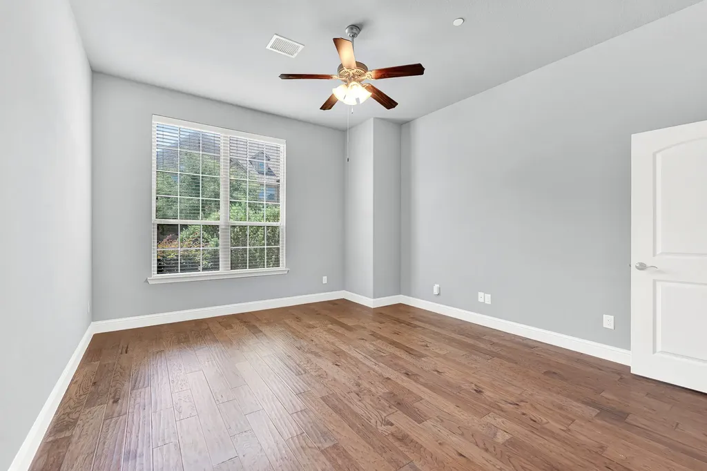 4666 Dozier Road Carrollton TX 75010