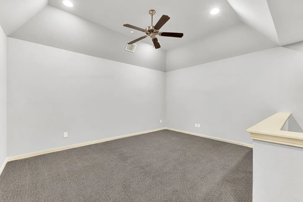 4666 Dozier Road Carrollton TX 75010