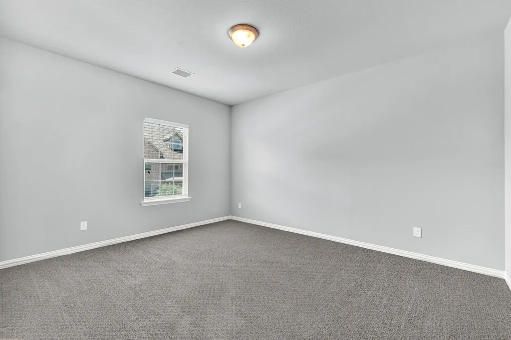 4666 Dozier Road Carrollton TX 75010