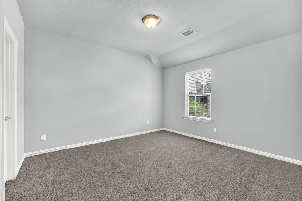 4666 Dozier Road Carrollton TX 75010