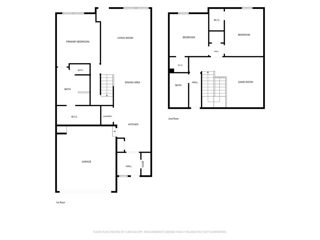4666 Dozier Road Carrollton TX 75010