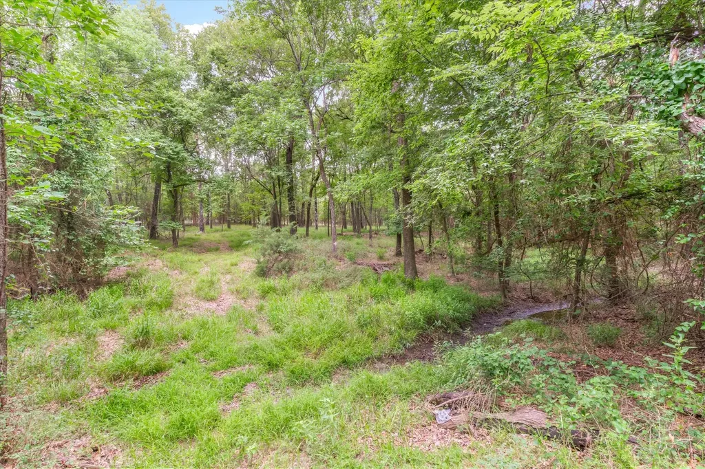 9556 County Road 2400 Quinlan TX 75474