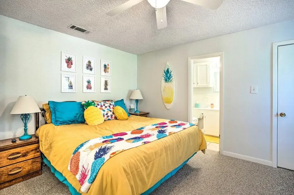 108 Camino Robles Street Gun Barrel City TX 75156